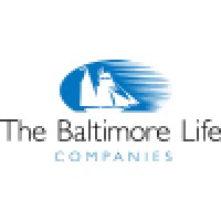 baltlife.com