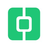 Communix