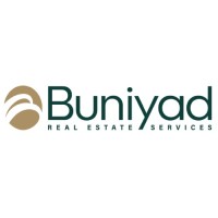 Buniyad Realty