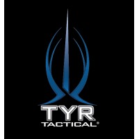 tyrtactical.com
