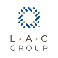 harborglobal.com