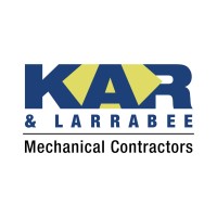 karlarrabee.com