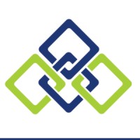 evolutioncreditpartners.com