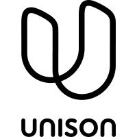 Unison Sound