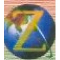 jamaluddingroup.com