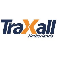 TraXall Nederland