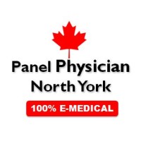 panelphysiciannorthyork.ca