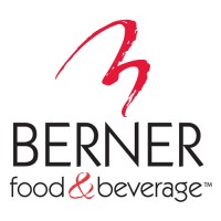 Berner Food & Beverage