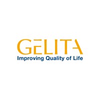 GELITA