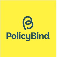 policybind.com