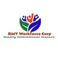 RMV Workforce