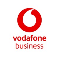 vodafone.com.au