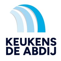 Keukens De Abdij