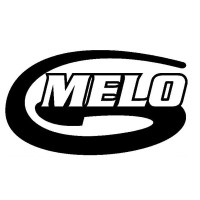 gmeloex.com