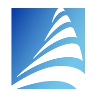 energyharbor.com