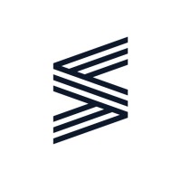sectorproperty.com
