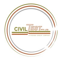 civiltest.com.au