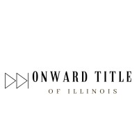 ONWARD TITLE