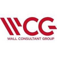 wcg.us