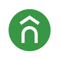 Nirvana Capital Group