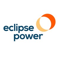 Eclipse Power Group