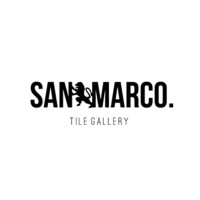 sanmarcoceramics.com.au