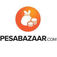 Pesabazaar
