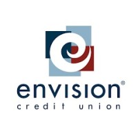 envisioncu.com