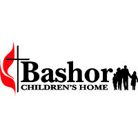 Bashor Children's Home