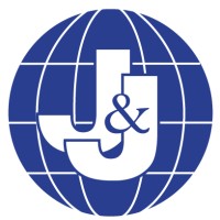 J&J Worldwide Services