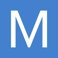magnesgroup.com