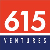 615ventures.com