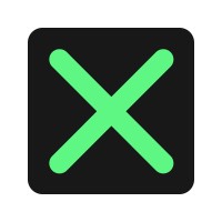 expel.com