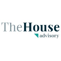 TheHouse Advisory
