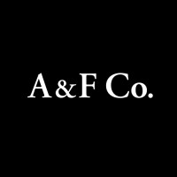 abercrombie.com