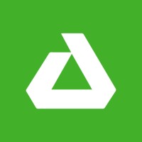 deltadentalks.com