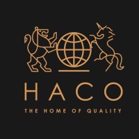 Haco Industries Kenya
