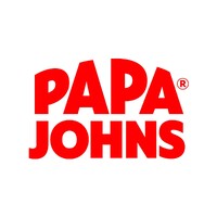 papajohns.com