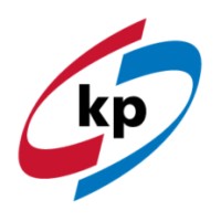 kpfilms.com