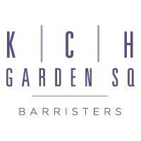 kchgardensquare.co.uk