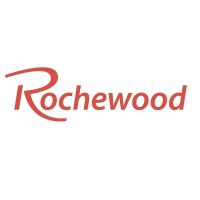 rochewood.nl