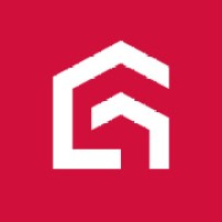 propriodirect.com
