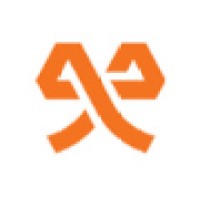 tencatefabrics.com