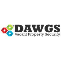 dawgsinc.com