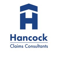 Hancock Claims Consultants