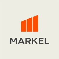 Markel Canada