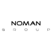 nomangroup.com