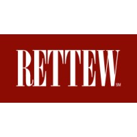 Rettew