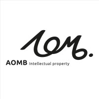 AOMB Intellectual Property