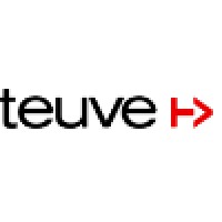 teuve.com